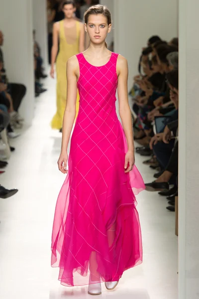 Look 45
